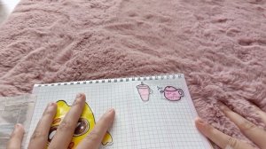 новинка,серийчик!!!!🔥