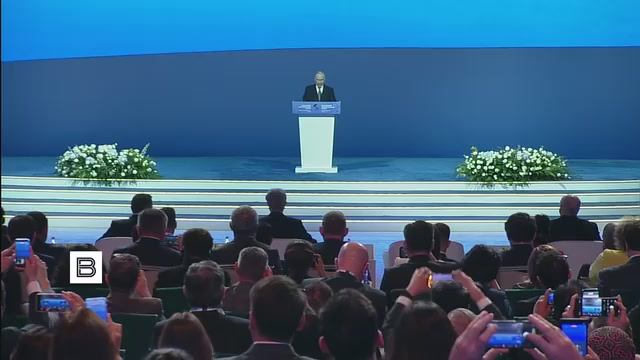 Пленарное_заседание_Евразийского_экономического_форума смотреть онлайн