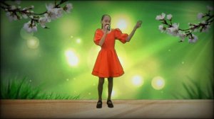 Милана Королева