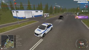 Pc 2026.05.29 - 08.55.51.03