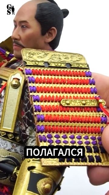 Кто такой Такэда Сингэн