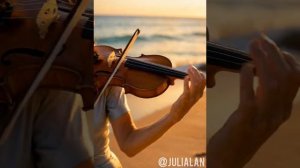 ДЕВУШКА И ДЕЛЬФИНЫ-JULIA LAN