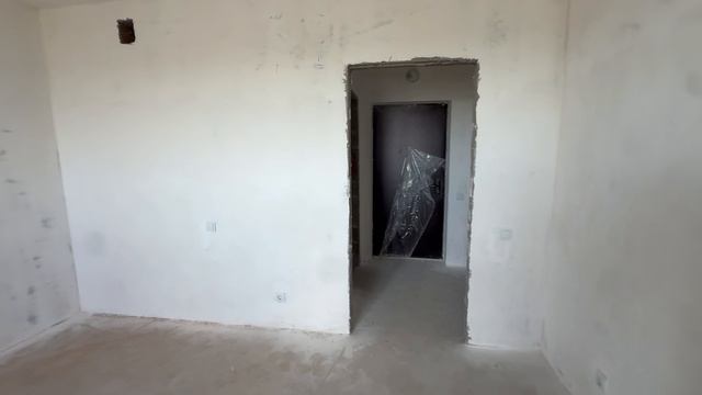 ЖК Весна. Шаронова 29. смотреть онлайн