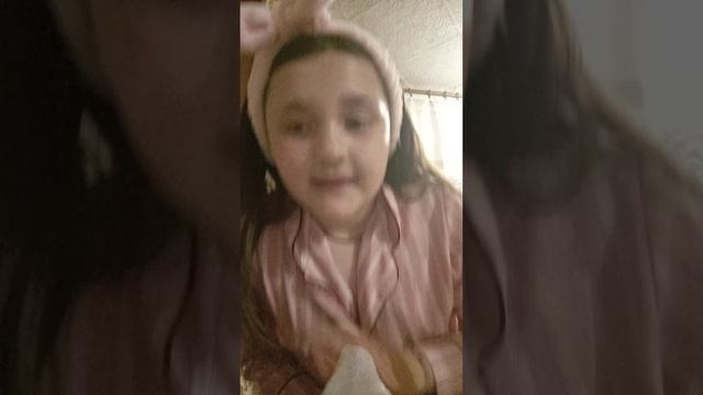 грвм смотреть онлайн