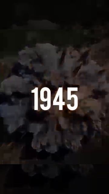 Заподное управление