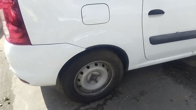 М628КЕ799 смотреть онлайн