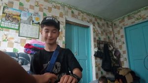играем трио а карты
