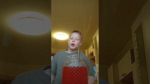 1000015322.mp4