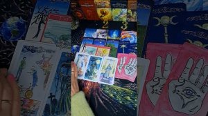 Ваши возможности возвращаются.