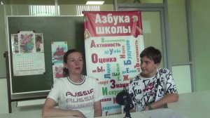 Медиа_выпуск 10_ спорт_теннис_ футбол_ карате