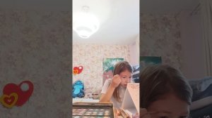 стала футкортницой (самый лучший косплей)🤑🫴