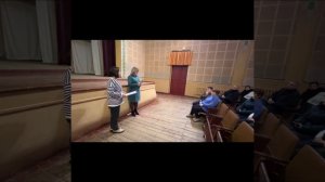сход граждан 2