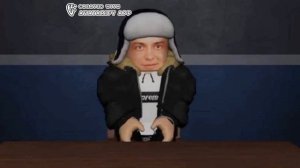 Антибатигетто