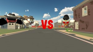Я и мина игрок vs Говнарк из 2026 жопы