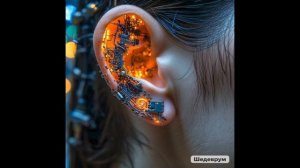 Жулики не любят перехватчиков+подслушка+объяснение от мошенницы+ премьера песенки-клипа) Улыбнитесь)
