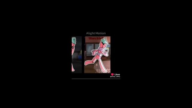 подборка по мд !! сорри что мало((( смотреть онлайн
