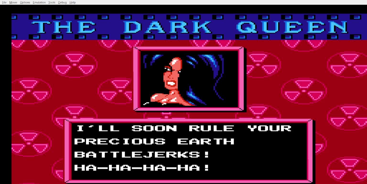 Проходим Игры на Денди Nes Любимые игры из детства смотреть онлайн
