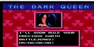 Проходим Игры на Денди Nes Любимые игры из детства