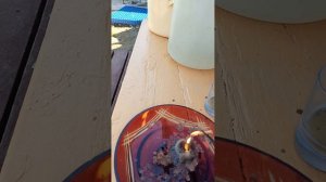 ✨🔥Чистка в потоке с обраткой 🔥✨