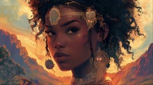 Лучшая музыка Дип Хаус DeEP Progressive House!!! 23