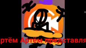 новая заставка