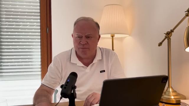 Будущий Президент России. Смертельная опасность нависла над этим человеком... смотреть онлайн