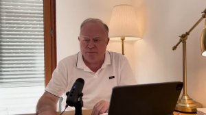 Будущий Президент России. Смертельная опасность нависла над этим человеком...