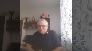 29-05-26.Новости мира