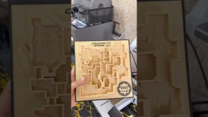 Окупил 3D принтер за месяц! 3D-принтер — лучшая покупка за последние годы