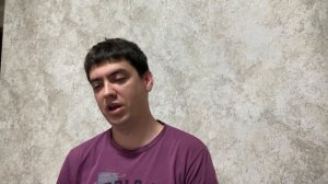 Докупил Русал. Как регулировать в портфеле соотношение акций и облигаций/фонда денежного рынка.