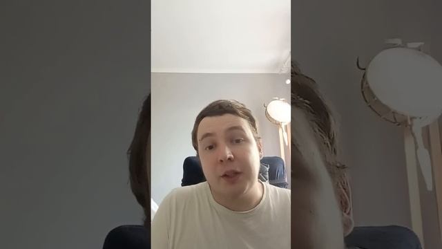 Отчуждение ребёнка от отца: борьба, психология, выбор смотреть онлайн