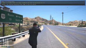 Grand Theft Auto V 2026-05-11 10-10-26