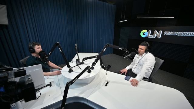 Вечерний Геленджик. Пляжи Геленджика: гид от Альберта Магалова — где отдыхать этим летом? смотреть онлайн