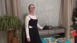 Физика плазменной лампы