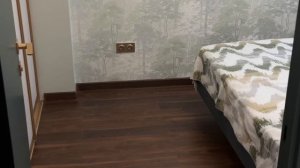 Выбрали китайский ламинат и не пожалели. На что нужно обратить внимание при выборе пола