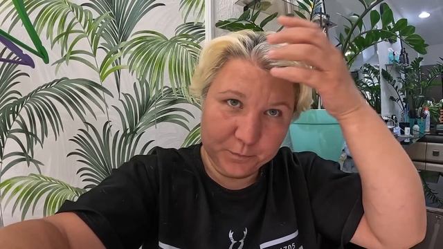 Губарева - ПРИЕХАЛИ В ОДЕССУ ПО ДЕЛАМ