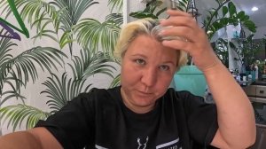 Губарева - ПРИЕХАЛИ В ОДЕССУ ПО ДЕЛАМ