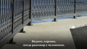 Саратовская набережная станет самой протяженной на Волге