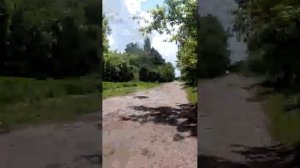 обзор на контору