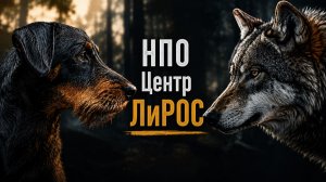 Обращенние к любителям ягдтерьеров