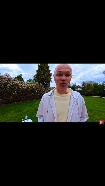 1000042942.mp4 смотреть онлайн
