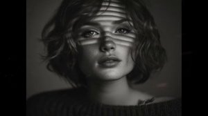 Best of Deep House 2026 ｜ Meditation Chill Mix & Deep Feelings