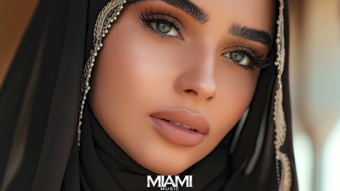 MIAMI - Deep House Relax 2026🌴 Deep Feelings Hits 2026 #deephousemusic2026 смотреть онлайн