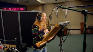 DESPICABLE ME 4  Poppy Introduces Her Cat Scene  Trailer (NEW 2024)