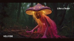 PROGRESSIVE HOUSE 🔥 MELODIC TECHNO ｜EMOTIONAL EUPHORIC VIBE ｜LIKE A FEVER -  VELVYBE-(1076p30)
