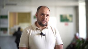Общественная палата КЧР провела мониторинг вокзалов Черкесска