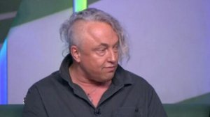 За гранью. Выпуск от 28 мая 2026. Обзор