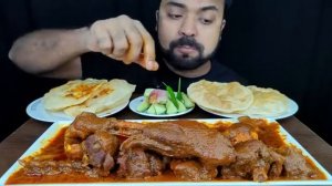 ПОРЦИИ XXL — ЕДА НА КАМЕРУ. Выпуск 8