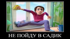 13 МИНУТ РЖАКИ от ФИКСИКОВ 😂 ПОПРОБУЙ НЕ ЗАСМЕЯТЬСЯ