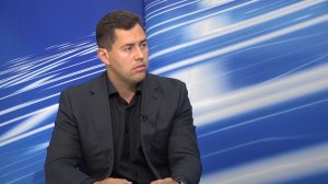 В областном Совете 29 мая 2026 года